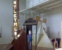 KONICA MINOLTA DIGITAL CAMERA