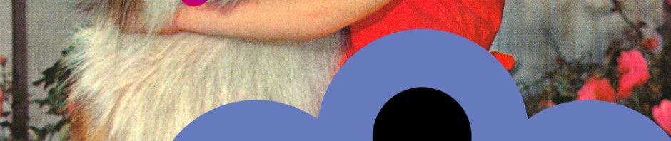 Florian Baumgartner collagen01